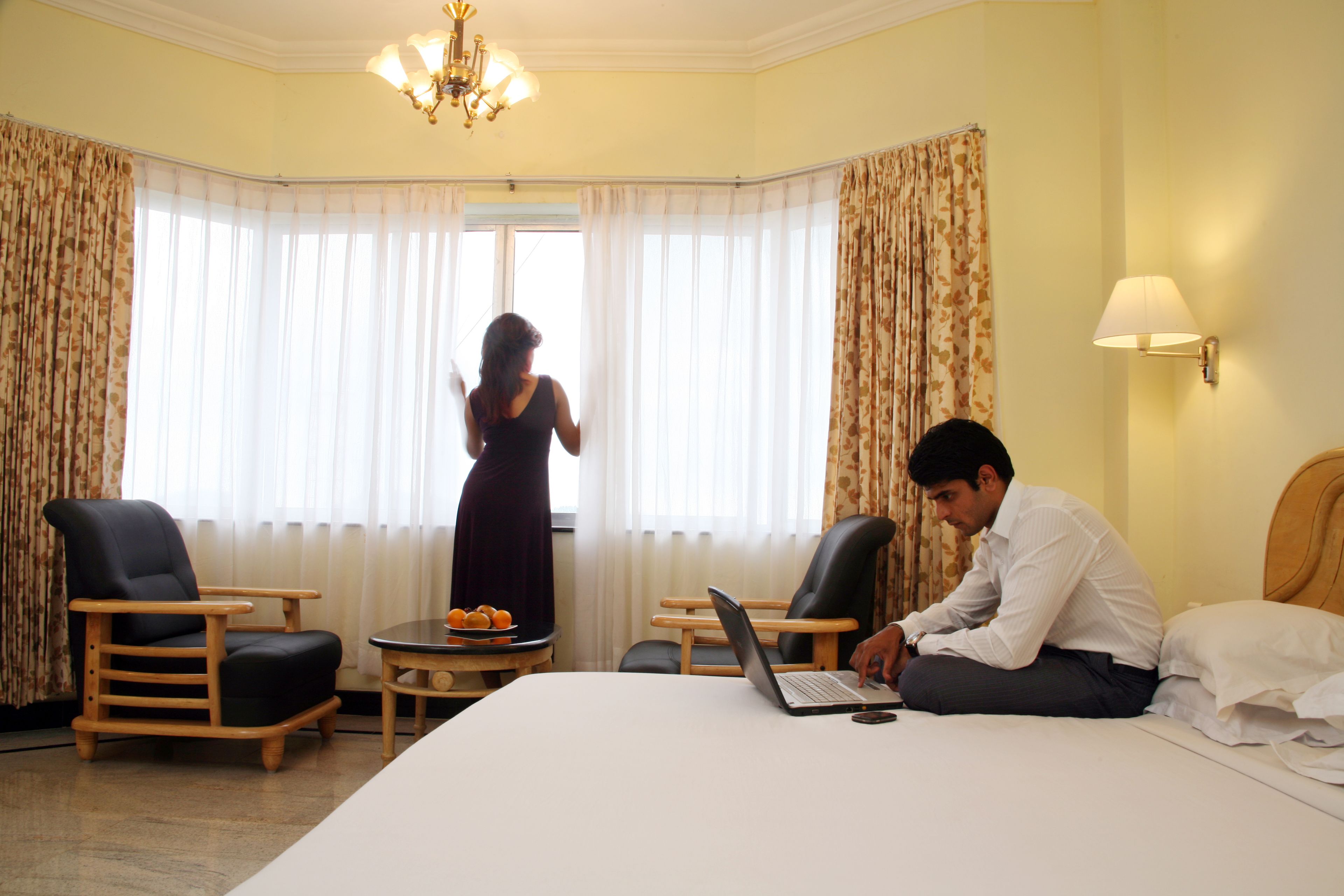 グランド パレス ホテル スパ 口コミ 部屋写真 料金 お得情報 エクスペディア