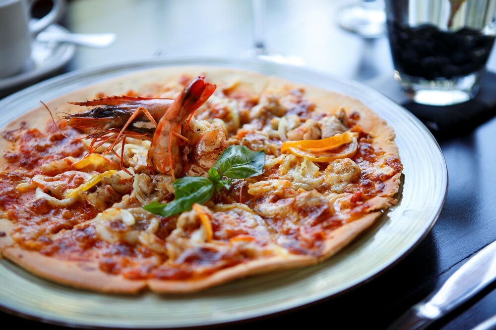 Download Lalasa Villas Background