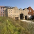 'S Hertogenmolens Hotel in Aarschot, Belgium