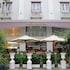 Bizu Boutique Hotel Phu My Hung in Ho Chi Minh City, Vietnam