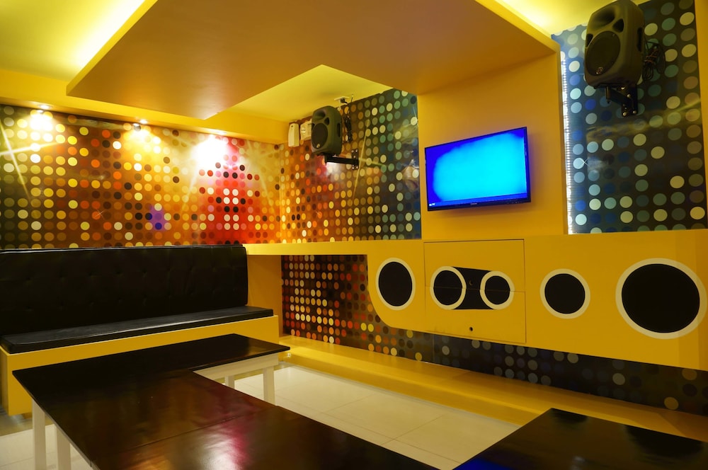Eurotel Las Pinas Room Rates Eurotel Las Pinas Room Rates