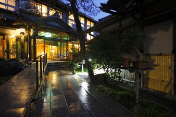石川県のおすすめホテル 旅館 宿泊の格安予約 料金比較 Stayway