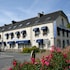 Hotel Robic