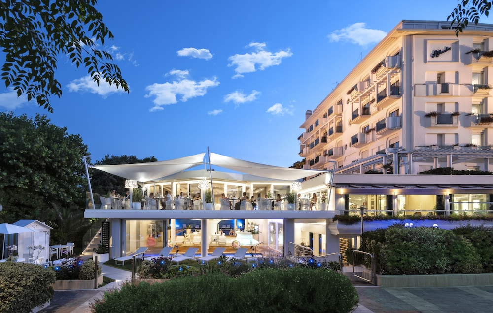 Atlantic Hotel Riccione 2018 Hotel Prices Expediacoin