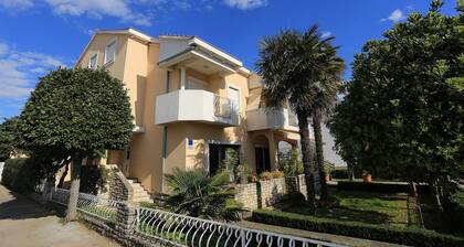 Villa Sonja