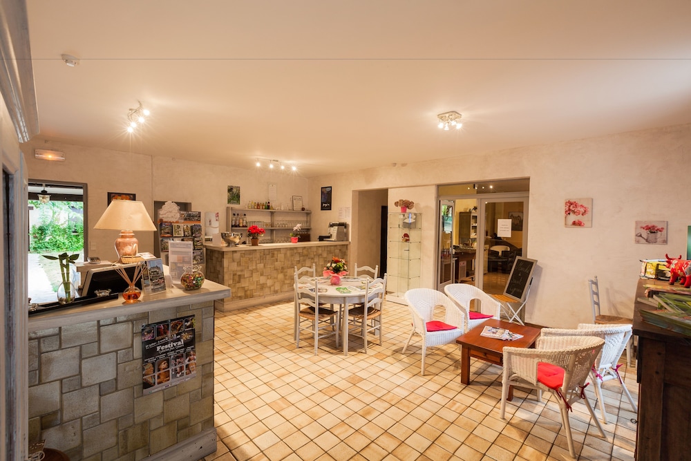 Loustal De Vézac 2019 Room Prices 65 Deals Reviews - 