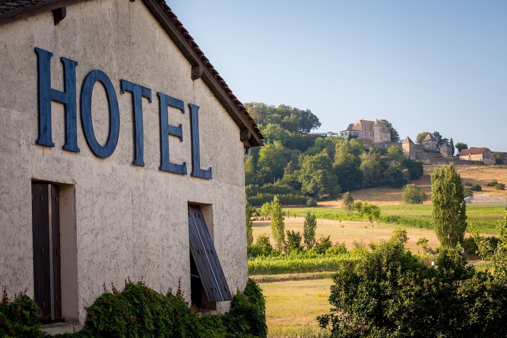 Loustal De Vézac 2019 Room Prices 65 Deals Reviews - 