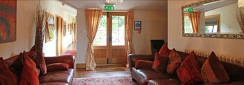 Tonge Barn Reviews Photos Rates Ebookers Com