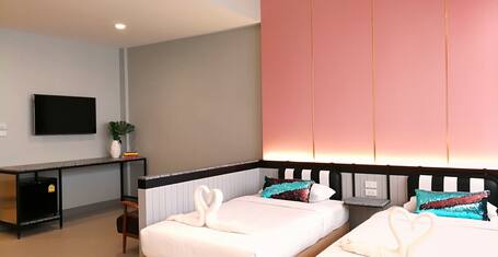 Tai Pan Hotel Sha Plus 22 𝗗𝗲𝗮𝗹𝘀 𝗣𝗿𝗼𝗺𝗼𝘁𝗶𝗼𝗻𝘀 Expedia Singapore Tai Pan Hotel Sha Plus 22 𝗗𝗲𝗮𝗹𝘀 𝗣𝗿𝗼𝗺𝗼𝘁𝗶𝗼𝗻𝘀 Expedia Singapore