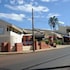 Hotel Varandas Araraquara in Araraquara, Brazil
