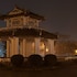 Lam Bao Long Hotel in Hue, Vietnam
