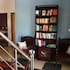 Good Karma Hotel in Tangalle, Sri Lanka
