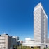 HOTEL MYSTAYS PREMIER Sapporo Park
