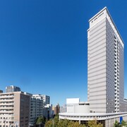 札幌駅周辺のおすすめホテル 当日でも格安に予約 エクスペディア