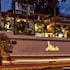 Colombe Hotel Boutique