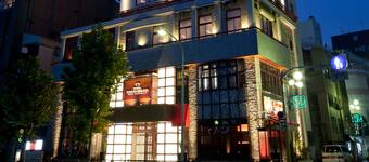 上野の格安ホテル 2 148 安くておすすめの宿を予約 エクスペディア 上野の格安ホテル 2 148 安くておすすめの宿を予約 エクスペディア