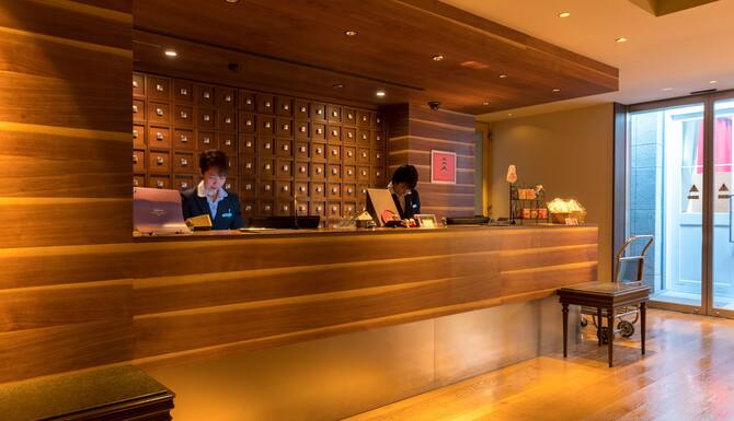 松本丸の内ホテル 口コミ 部屋写真 料金 お得情報 エクスペディア 松本丸の内ホテル 口コミ 部屋写真 料金 お得情報 エクスペディア