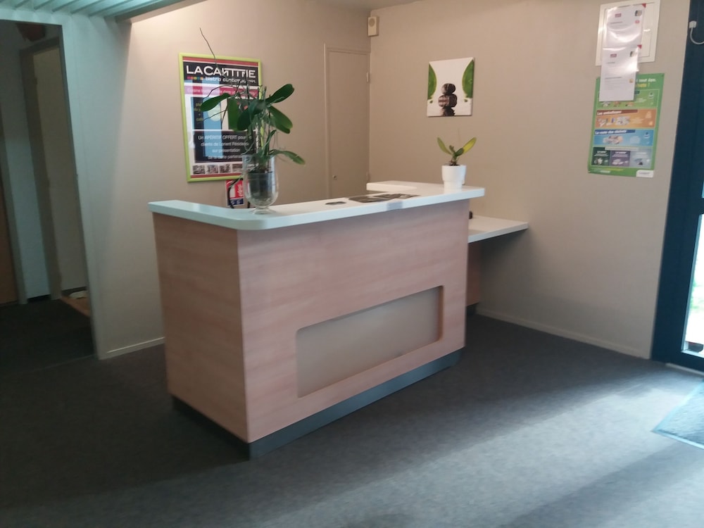 Lorient Résidence Caudan 2019 Hotel Prices Expediacouk