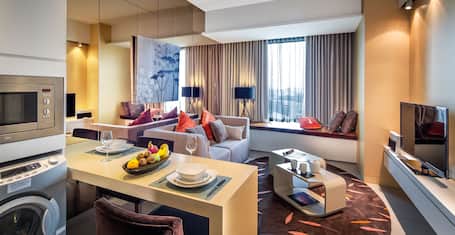 Park Avenue Changi Sg Clean Singapore 22 Updated Prices Expedia Co Uk Park Avenue Changi Sg Clean Singapore 22 Updated Prices Expedia Co Uk