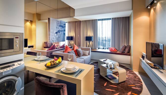 Park Avenue Rochester Sg Clean In Singapore Singapore Expedia Park Avenue Rochester Sg Clean In Singapore Singapore Expedia