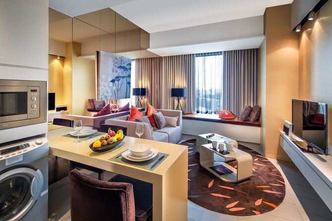 Park Avenue Rochester Sg Clean Singapore Info Photos Reviews Book At Hotels Com Park Avenue Rochester Sg Clean Singapore Info Photos Reviews Book At Hotels Com