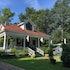 White Oak Manor Bed & Breakfast