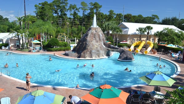 Cypress Pointe Resort Diamond Resorts  2021 Pictures  Reviews