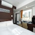 Sotetsu Fresa Inn Hamamatsucho Daimon