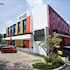 Amaris Hotel Cimanuk Bandung