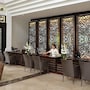 Hotel Santika Cirebon in Cirebon, Indonesia