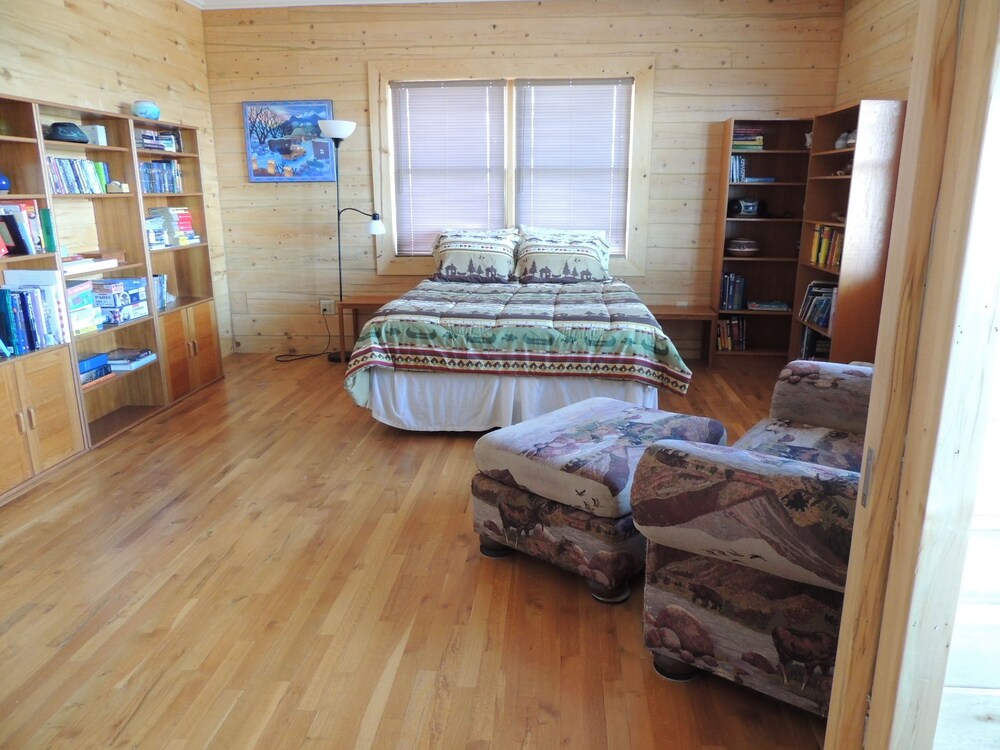 Canyonlands Lodging Vacation Cabins Moab In Moab Hotel Rates
