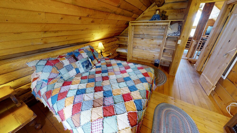 Canyonlands Lodging Vacation Cabins Moab Reviews Photos