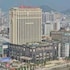Ramada Plaza Shaoguan City Centre in Shaoguan, China