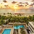 Royal Palm South Beach Miami, a Tribute Portfolio Resort