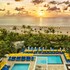Royal Palm South Beach Miami, a Tribute Portfolio Resort