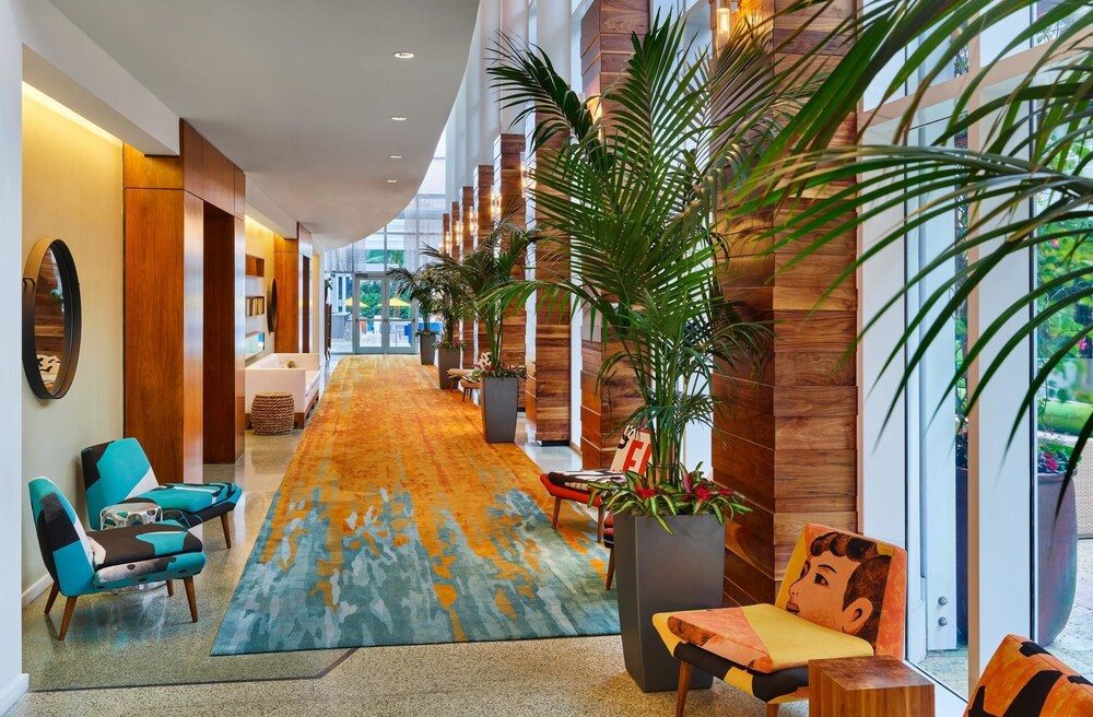Book Royal Palm South Beach Miami, a Tribute Portfolio ...