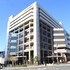 Hotel Mielparque Osaka