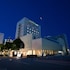 Hotel Mielparque Okayama