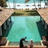 Era Beach by Jetwing in Talpe, Sri Lanka