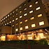 Hotel Mielparque Tokyo