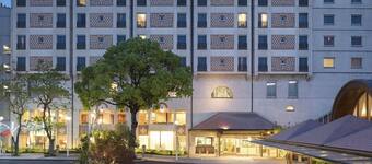 摂津富田駅周辺の格安ホテル ビジネスホテル予約 大阪 エクスペディア 摂津富田駅周辺の格安ホテル ビジネスホテル予約 大阪 エクスペディア