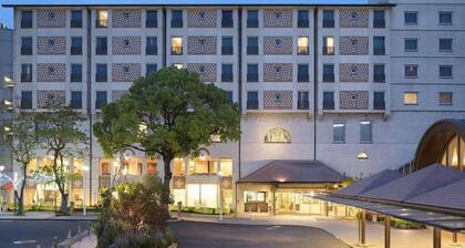 Senri Hankyu Hotel Osaka