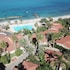 Villaggio Cala di Volpe