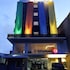 Amaris Hotel Panakkukang Makassar