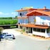 Hotel Garnì Da Vito in Lido di Jesolo, Italy