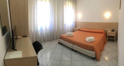 Albergo La Posta Arezzo
