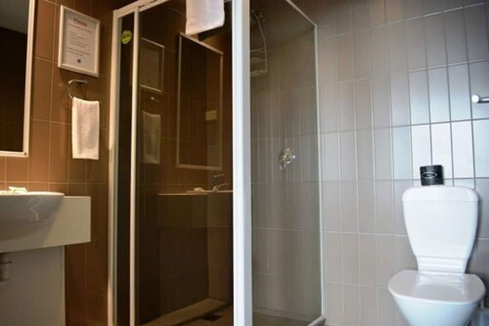 Urban Central Accommodation - Hostel