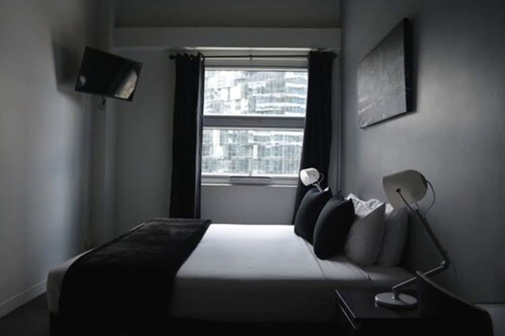 Urban Central Accommodation - Hostel