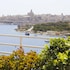Pebbles Boutique Aparthotel in Sliema, Malta