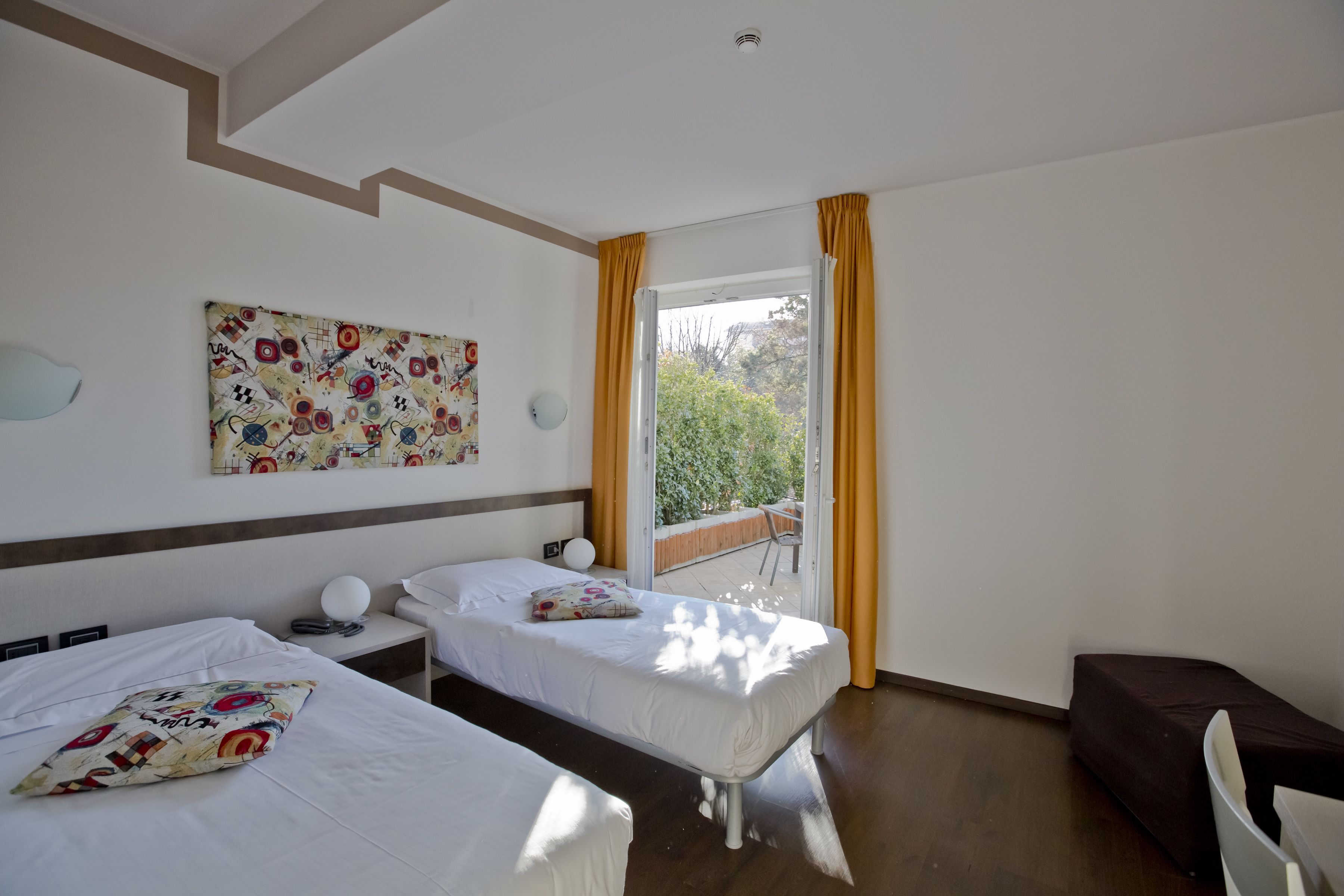 188金宝博官方网站- 188金宝博APP- 在线娱乐上海这